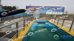 磁絮凝工藝竟能這樣應(yīng)用于污水處理？速看-必源環(huán)保