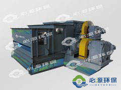 “必源環(huán)?！?“超磁分離”的“技術研發(fā)”歷史與方向