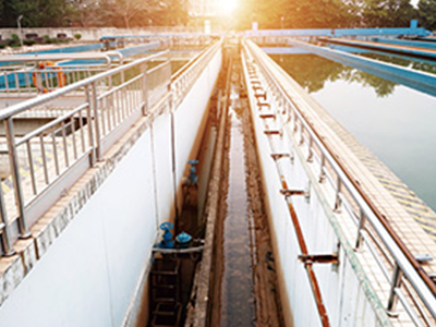 磁分離磁鼓磁分離技術(shù)性反應(yīng)過(guò)程是什么樣？