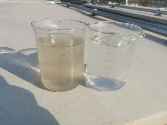 水體凈化、水質(zhì)提升、水環(huán)境治理