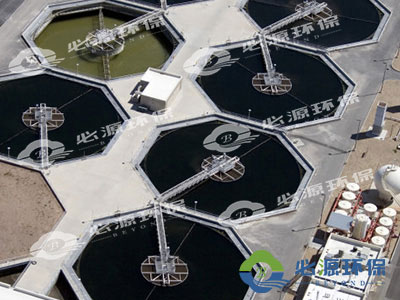 廢水處理設(shè)備的維修保養(yǎng)內(nèi)容有哪些?使用前怎么檢查？