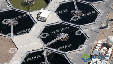 廢水處理設(shè)備的維保內(nèi)容有哪些?使用前怎么檢查？