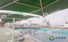 移動式水體凈化站適用于應(yīng)用于災(zāi)禍應(yīng)急水處理