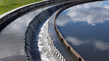 一體化污水處理設(shè)備故障如何解除？包含哪些水泵？