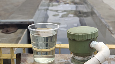 負荷、氧和載體對一體化污水處理設備功能有影響嗎