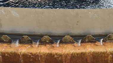 實(shí)驗(yàn)室廢水處理設(shè)備開機(jī)使用注意事項(xiàng)？