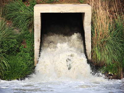 如何去判斷一體化廢水處理設(shè)備好不好？