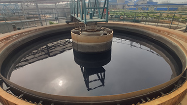 膜技術(shù)、磁分離技術(shù)、生物化學(xué)治理技術(shù)，哪種治理黑臭水的技術(shù)有效？