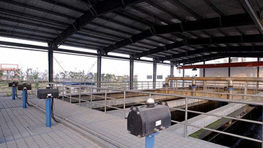 黑臭河道治理需要直面哪些問題？