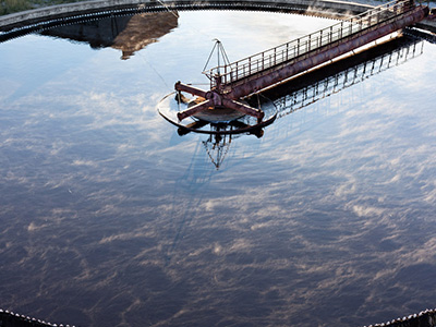 磁分離技術(shù)有哪些新的應用與發(fā)展方向？