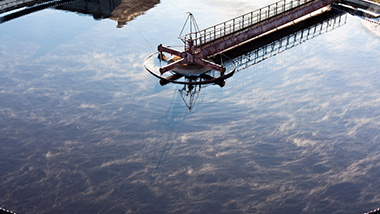 磁分離技術(shù)有哪些新的應(yīng)用與發(fā)展方向？