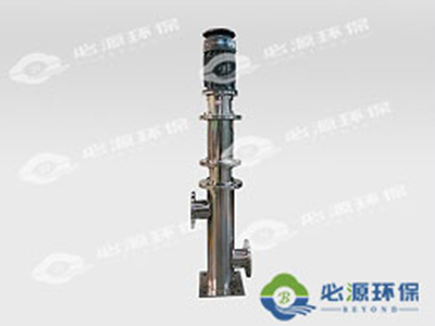 高剪機(jī)的切割能力是否受到材料硬度的限制？