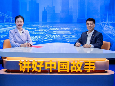 央媒關(guān)注！必源環(huán)保獲蘇州市環(huán)保產(chǎn)業(yè)協(xié)會會長馬楫重點推介，助力行業(yè)升級創(chuàng)