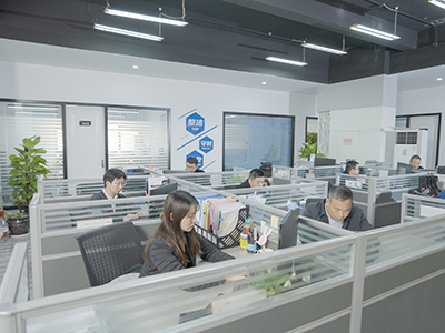 『必源文化』整潔、守時、專業(yè)：生活與工作的閃亮名片