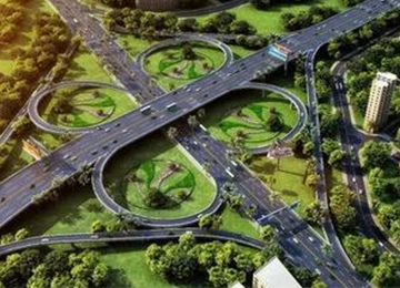 《招標(biāo)投標(biāo)法》正式大修！中標(biāo)候選人不再排序！“最低價(jià)中標(biāo)”退場(chǎng)！招標(biāo)人自主確定中標(biāo)人！